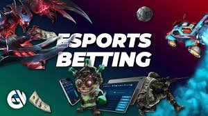 80com Sports Betting How To Bet Myanmar MMK Wave Money KBZPay AYA Pay Step Guide