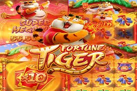 80com ငါးပစ်ဂိမ်း — Bombing Fish အပေါ်ငါးပြောင်ကြည့် Arcade ဂိမ်း
