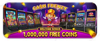 80com VIP Program မြန်မာ ကစားသူများအတွက် Exclusive အကျိုးခံစားခွင့်များ