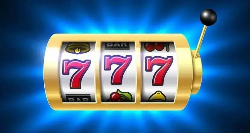 80com ကတ်ဂိမ်းများ VIP Live Baccarat Table Myanmar MMK Bet မြင်ကွင်း