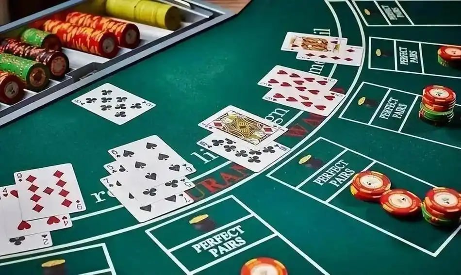 80com VIP ကစားသူများ Live Casino Baccarat Sportsbook Myanmar National League ကစားနေသည်