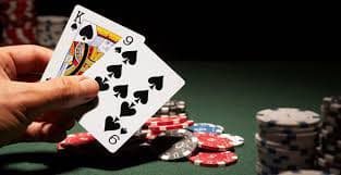 Myanmar National League Football Match Betting Online 80com Sportsbook