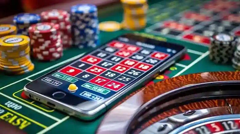 80com ကာစီနို Slots Jackpot Games မြန်မာ ကစားသူများ MMK ဖြင့် Online ကစားနေသည်