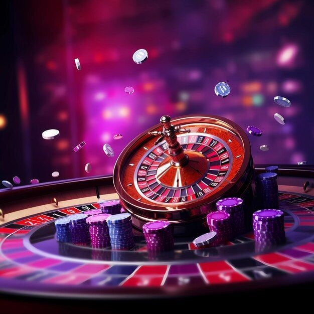 80com Live Casino