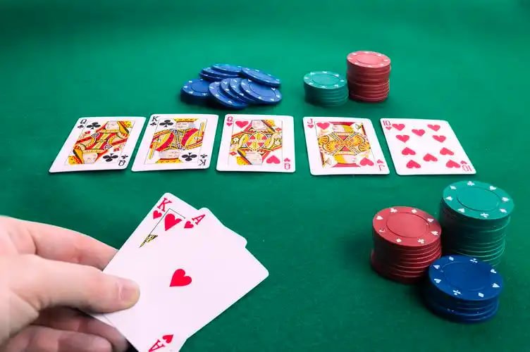 80com အွန်လိုင်း ကတ်ဂိမ်းများ Baccarat Poker Myanmar MMK ကစားသူ