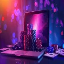 80com ကတ်ဂိမ်းများ Baccarat Blackjack Myanmar MMK Bet ချနေသောမြင်ကွင်း