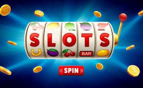 80com Live Roulette Real Dealer Wheel Myanmar ကစားသူ MMK လောင်းကစား