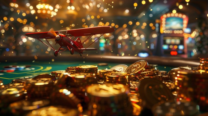80com Sportsbook