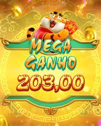 80com VIP ငွေဖြည့်ငွေထုတ် Wave Money KBZPay AYA Pay SSL လုံခြုံသောငွေပေးချေမှု