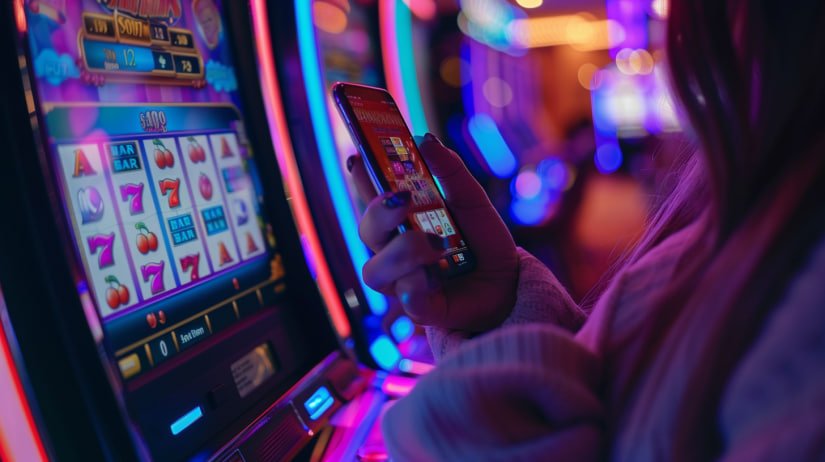 80com မြန်မာ Sportsbook